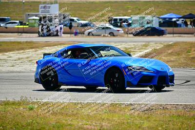 media/Apr-06-2024-Extreme Speed (Sat) [[3431b70655]]/Parade Lap/